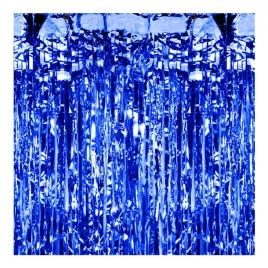 kurtyna-niebieski-deszcz-1x2m-scianka-do-zdjec