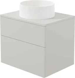 deante-szafka-umywalkowa-z-umywalka-granitowa-360-mm-sdkb6sau4s