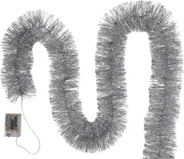 lancuch-led-choinkowy-srebrny-na-baterie-swiateczny-na-choinke-6-metrow