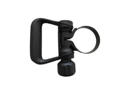 bosch-uchwyt-rekojesc-do-mlota-kujacego-gsh-7-vc-160202508j