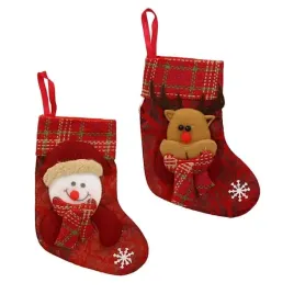 zawieszka-skarpeta-na-boze-narodzenie-mix-1szt