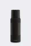 termos-sigg-alpine-star-075-l