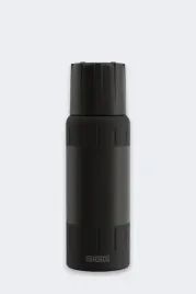 termos-sigg-alpine-star-075-l
