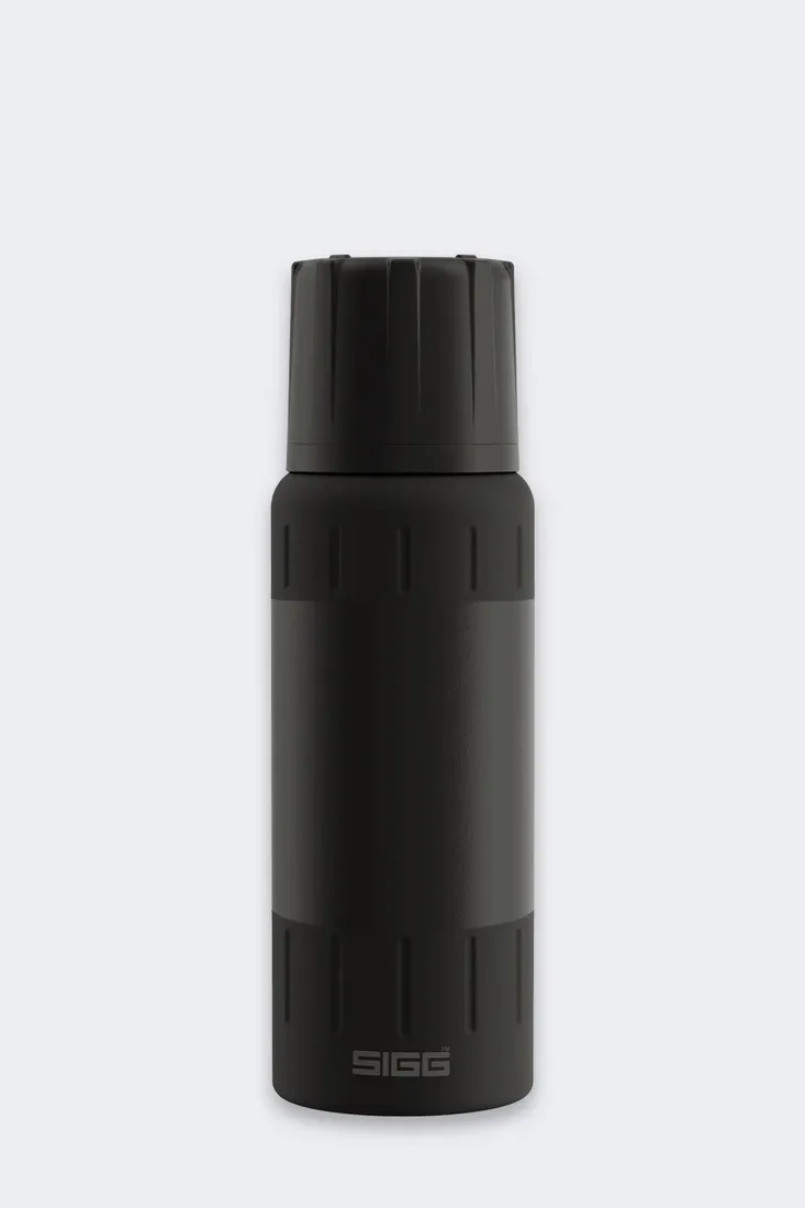 termos-sigg-alpine-star-075-l