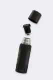 termos-sigg-alpine-star-075-l-marka-sigg