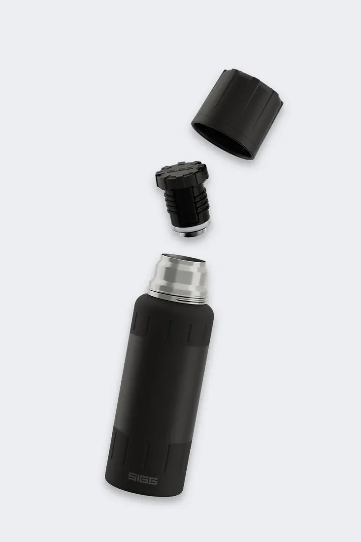 termos-sigg-alpine-star-075-l-marka-sigg