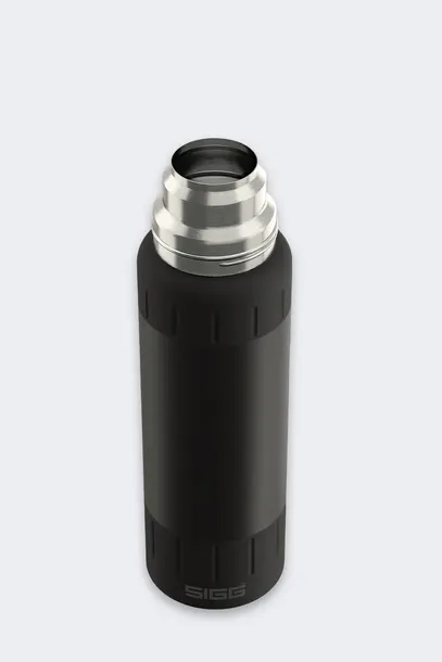 termos-sigg-alpine-star-075-l-pojemnosc-0-75-l