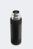 termos-sigg-alpine-star-075-l-pojemnosc-0-75-l