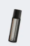 termos-sigg-alpine-star-075-l-maksymalne-utrzymanie-ciepla-do-20-h
