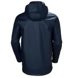 kurtka-helly-hansen-gale-r-m-plec-mezczyzna