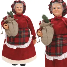 swiety-mikolaj-pani-mikolajowa-swiateczny-figurka-duzy-skandynawski