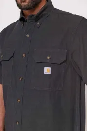 carhartt-koszula-meska-casual-dlugi-rekaw-regular-bawelna-rozmiar-s