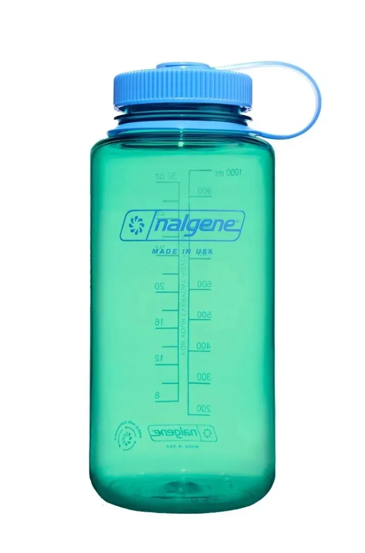 butelka-nalgene-1000-ml-niebieski