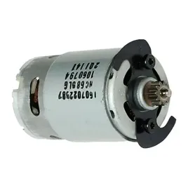bosch-silnik-do-akumulatorowego-wkretaka-gsr-18v-2-li-bare-2609199273