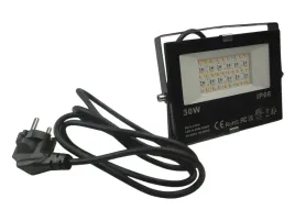 lampa-reflektor-led-rgb-blfl-lfca-30-w