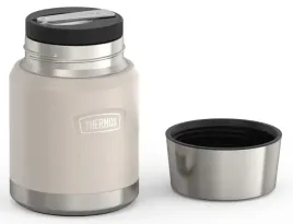 termos-na-jedzenie-z-skladana-lyzka-i-kubkiem-sandstone-470ml-thermos