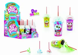 johny-bee-lizak-maczany-w-proszku-big-dipper-powder-12szt-600g