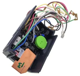 wlacznik-festool-do-pily-ts-55-ebq-204693