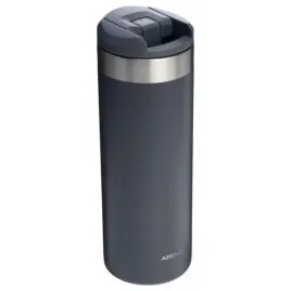 stanley-aerolight-transit-kubek-047l-zmierzchowy
