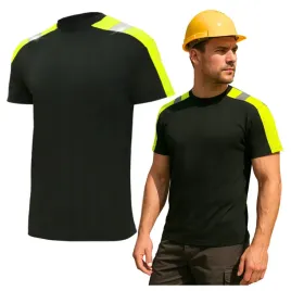 t-shirt-meski-koszulka-meska-robocza-odblaskowa-ostrzegawcza-przewiewna-l