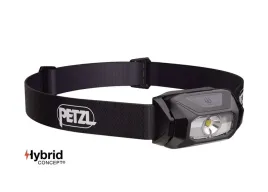 latarka-czolowa-petzl-300-lm-led