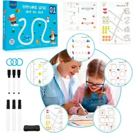 zestaw-interaktywnych-cwiczen-dla-dzieci-proste-zagadki-logiczne
