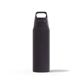 sigg-butelka-termiczna-shield-one-nocturne-0-75l