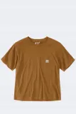 koszulka-carhartt-lightweight-marka-carhartt