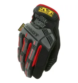 rekawice-pieciopalczaste-mechanix-wear-xl