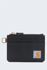 carhartt-portfel-na-karty-nylon-duck-czarny-rfid