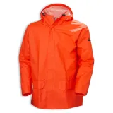 kurtka-helly-hansen-mandal-r-m
