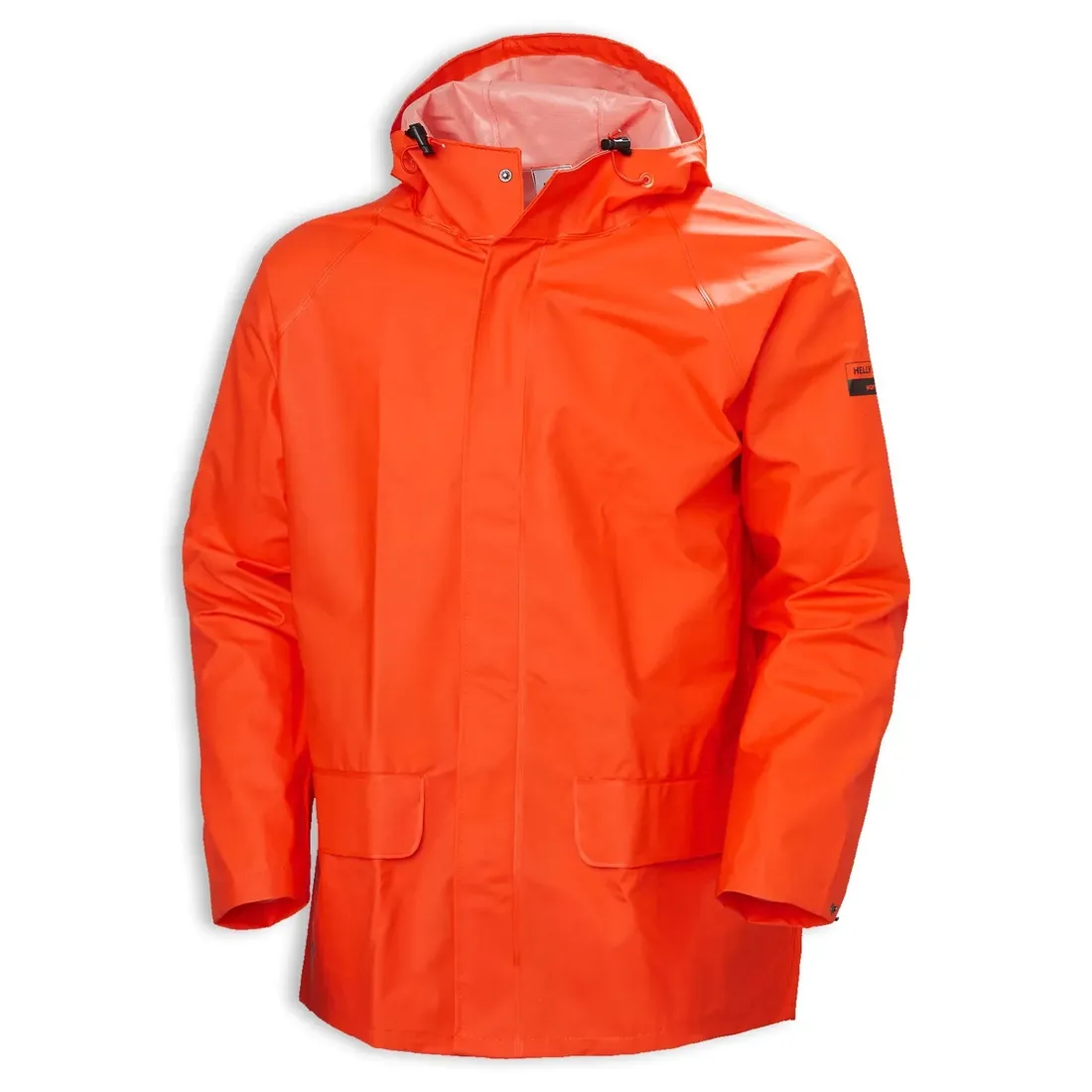 kurtka-helly-hansen-mandal-r-m