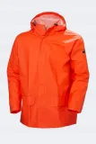 kurtka-helly-hansen-mandal-r-m-plec-mezczyzna