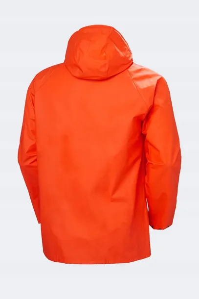 kurtka-helly-hansen-mandal-r-m-marka-helly-hansen