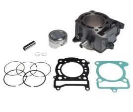 cylinder-do-yamaha-majesty-yp-125-6100mm-4t