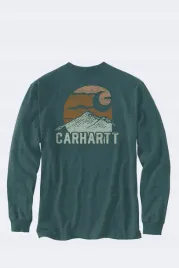 carhartt-koszulka-z-dlugim-rekawem-midweight-pocket-okragly-rozmiar-xxl