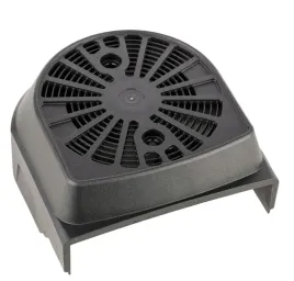 bosch-pokrywa-oslona-szczotki-do-mlota-udarowo-obrotowego-gbh-8-45-dv