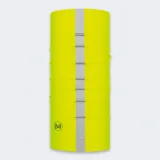 buff-komin-paski-poliester-waga-z-opakowaniem-0-15-kg