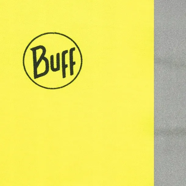 buff-komin-paski-poliester-marka-buff