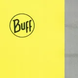 buff-komin-paski-poliester-marka-buff