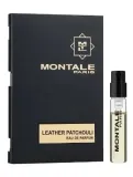 probka-montale-leather-patchouli-edp-u-2ml