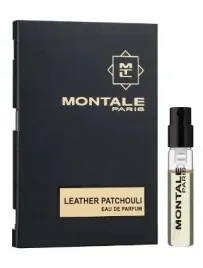 probka-montale-leather-patchouli-edp-u-2ml