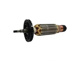 makita-wirnik-do-szlifierki-katowej-ga5040c-510510-4