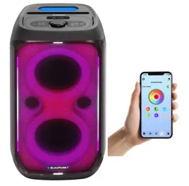 glosnik-przenosny-blaupunkt-pb60x-czarny-120-w
