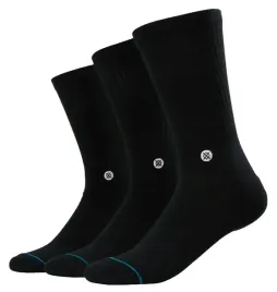 stance-skarpetki-m556d18icp-blk-czarny-rozmiar-38-42