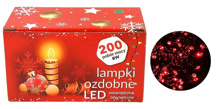 lampki-choinkowe-mocne-200-led-czerwone-programator-zewnetrzne-kolor-lampek-czerwony