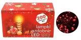lampki-choinkowe-mocne-200-led-czerwone-programator-zewnetrzne-kolor-lampek-czerwony