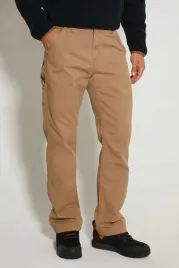 carhartt-spodnie-baggy-rozmiar-34-32