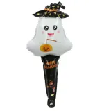 balon-maczuga-halloween-duszek-55cm