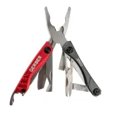 multitool-gerber-dime-czerwony